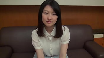 Tonton Gratis Video Dewasa Jepang Pendek 0042 Bagian 1