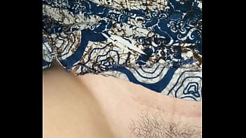 Aku Yang Pancut Dulu, Nanti Giliranmu Yang Muncrat Sampai Puas.