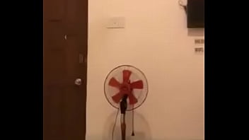 Viet Nam – Video Panas Pemilik Klinik Gigi Vạn Hạnh Di Chợ Lầu Bình Thuận P1