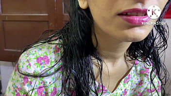 Janda Muda Tersepak Kontol Besar India, Video Panas Dengan Suara Hindi Jernih