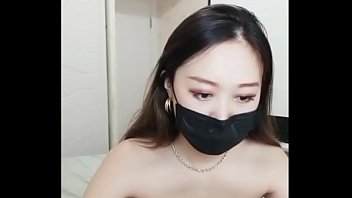 Rekaman Sensual Yang Menggoda