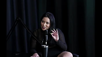 Ibu Menghormati Apa Yang Dia Lakukan, Awalnya Dia Membuat Konten Bernilai Dengan Foto Memek Dan Wortel… – Pri Melancia (sheer/red)