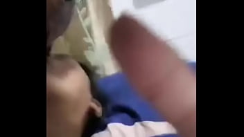 Curhat Cewek Kesel Soal Pacar Yang Cepet Banget Keluar