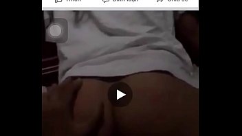 Gái 2k Ngân Dâu Bị Chó địt ở Lý Thường Kiệt, Tây Ninh