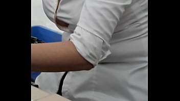 Việt Nam Nóng Bỏng