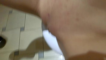 Việt Nam Nguyễn Ngọc Gái Hư Thủ Dâm