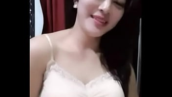 Gairah Membara Tanah Airku