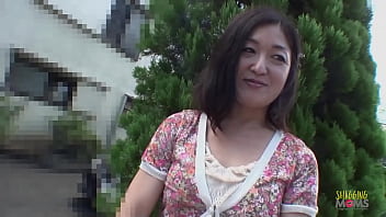 Pria Bertitit Kecil Ngentot Wanita Asia Dewasa Yang Sangat Horny Dan Haus Penis