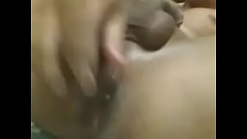 Móc đít Gái Việt Nam Thủ Dâm