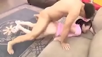 Perempuan Jepang Yang Menggoda
