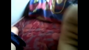 Gadis Amatir Bandung Memek Imut