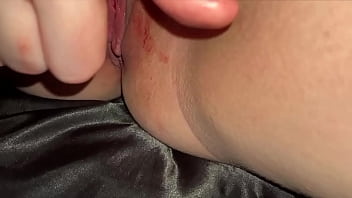 Gadis Arab Perawan 18 Tahun Dari Los Angeles As, Pussy Basah Sempurna, Masturbasi Dalam Pertama Kali, Jilat Jari, Asmr Erangan Saat Climax