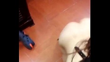 Latih Anjing Budak Bdsm Vietnam