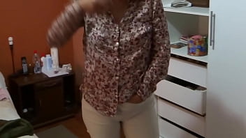 Kumpulan Adegan Mesra Ibu Tiri Berbulu, Istri Matang, Nenek Genit, Dan Ekshibisionis Yang Menggoda – Ardientes69