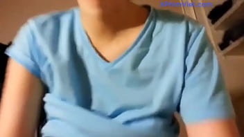 Cô Nàng Việt Nứng Lồn Thèm địt – Chị đại Phê Cu Chồng