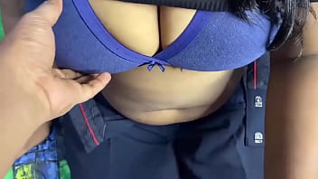 Video Mesum Jija Dan Saali Yang Bikin Terguncang, Adegan Panasnya Bikin Napsu Meledak