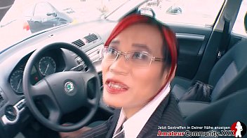 Bos Asia Terima Facial Usai Jam Kerja