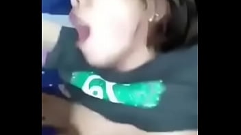 Pinay Na Sobrang Sarap At Paborito Kong Kantutin
