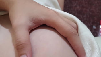 Panggilan Mesum Cewek Filipina Muda, Chat Aku Di Tg