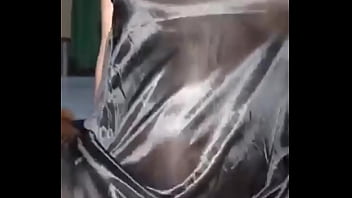 Video Bokep Indonesia Adegan Ngentot Cewek Toket Gede Mulus