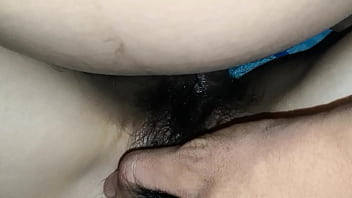 Cô Vợ Trẻ Mới Lớn Mười Tám Xuân Thì