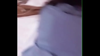 Tante Semok Gairah Mengundangku Ke Rumahnya, Rindu Malam Panas Setelah Sekian Lama Tak Kurasakan Nafsu Birahi Yang Membara