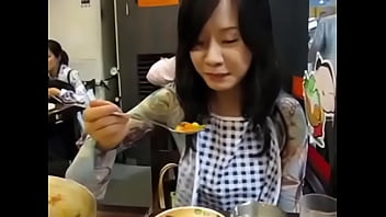 Video Mesum Buatan Rumah Ala Jepang