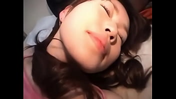 Video Jepang Panas 4445539 Adegan Ranjang Yang Menggoda