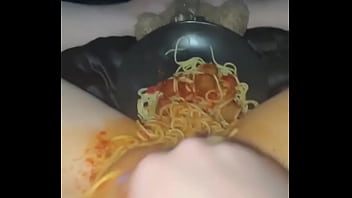 Kompilasi Porno Arab Paling Ekstrim Dan Keras – Video Panjang Penuh – Fetish Makanan Mesum – Gadis Putih Perawan Seksi Usia 18 Tahun Bermasturbasi – Menginginkan Penis Hitam Besar – Amatir Saudi – Di Los Angeles – Amerika Serikat – 2025