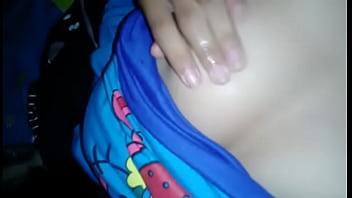 Naela Yang Lagi Panas Dan Pengen Dimasukin