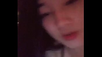 Tayangan Mesum Live Bigo Vietnam Bagian 1