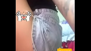 Tay Chơi Bigo Vô Tình Lộ Hàng Nóng Bỏng Khi đang Livestream