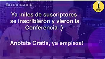 Cumbiero Se Folla A Zurdos En Vivo