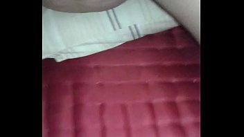 Gadis Indonesia Seksi Dan Montok Pantat Gede Ditusup Kontol Gede Dari Belakang