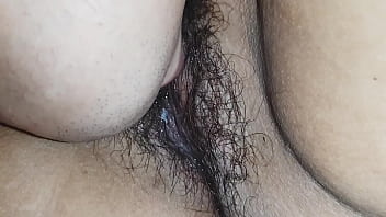 Jilat Memek Filipina Dari Dekat Oleh Pacar