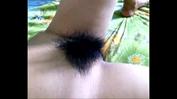 Cô Em Gái Quảng Trị Việt Nam Nóng Bỏng
