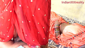 Indo Binal Langkah Ibu Desi Hindi