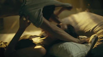 Film Panas Indonesia Yang Bikin Nafsu Bergolak