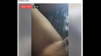 Nicole Lê Siêu Gợi Cảm Và Nóng Bỏng Từ Fb Việt Nam