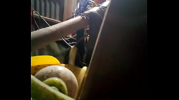 Việt Nam Nóng Bỏng Và Quyến Rũ