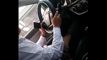 Naik Taksi Vietnam Lurus Ke Dalam