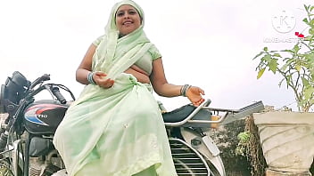Padosan Bhabhi Desi Ki Mast Chudai Apne Yaar Ke Saath