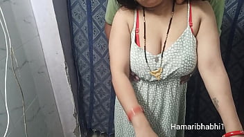 Bokong Montok Bhabhi India Yang Menggoda
