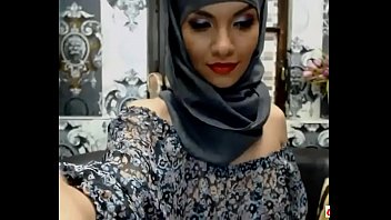 Vi Arab Webcam Hd Porn Video 9f – 69hdcams.us1
