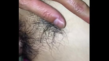 Em Gái Việt Nam Nóng Bỏng Vú To Lồn ướt