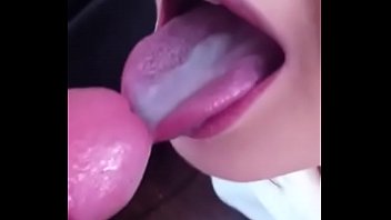 Buah Dada Yang Montok