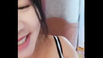 Video Panas Ketiga